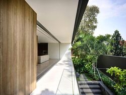 King Albert Park (D21), Detached #528746791